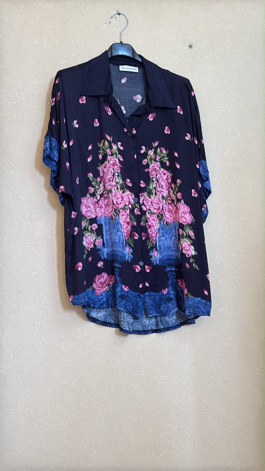 IT26-JUN-SH1206 Shirt (88196)