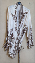 IT26-JUN-SH1207 Shirt (89086)
