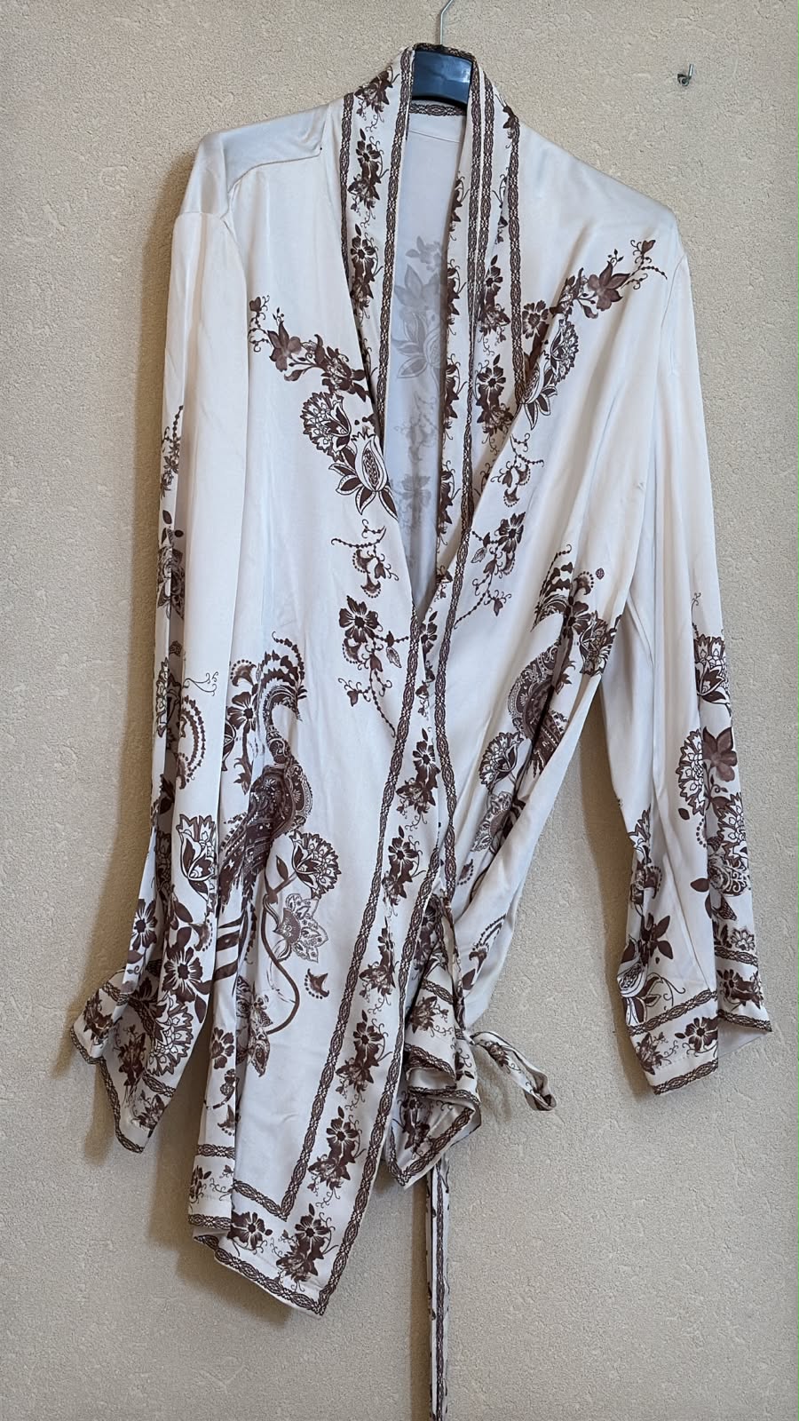 IT26-JUN-SH1207 Shirt (89086)