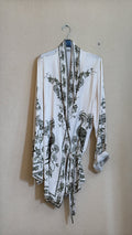 IT26-JUN-SH1208 Shirt (89086)