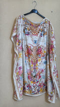 IT26-JUN-SH1209 Shirt (GONNA-VISC)