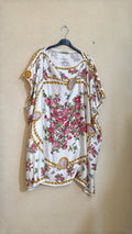IT26-JUN-SH1210 Shirt (GONNA-VISC)