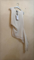 IT26-JUN-SH1222 Top - White (SV11)