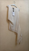 IT26-JUN-SH1223 Top - White (SV12)