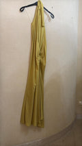 IT26-JUN-SH1229 Top - Yellow (SV18)