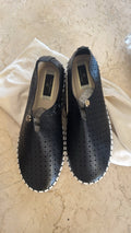 IT26-JUN-SH5113 Shoes (SC00174)