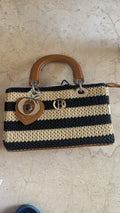 IT26-JUN-SH5114 Bag (BO01845)