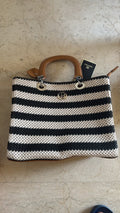 IT26-JUN-SH5115 Bag (BO01844)