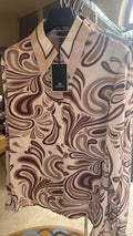 IT26-JUN-SH5116 Shirt (CAM1561)