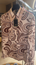 IT26-JUN-SH5117 Shirt (CAM1561)