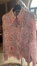 IT26-JUN-SH5118 Shirt (CAM1561)