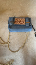 IT26-JUN-SH5119 Bag (BO01786)