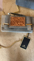IT26-JUN-SH5120 Bag (BO01786)