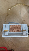 IT26-JUN-SH5121 Bag (BO01786)