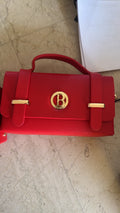 IT26-JUN-SH5122 Bag (BO01796)