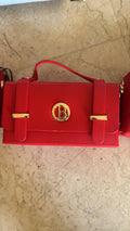 IT26-JUN-SH5123 Bag (BO01796)