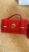 IT26-JUN-SH5124 Bag (BO01796)