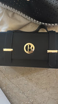 IT26-JUN-SH5125 Bag (BO01796)