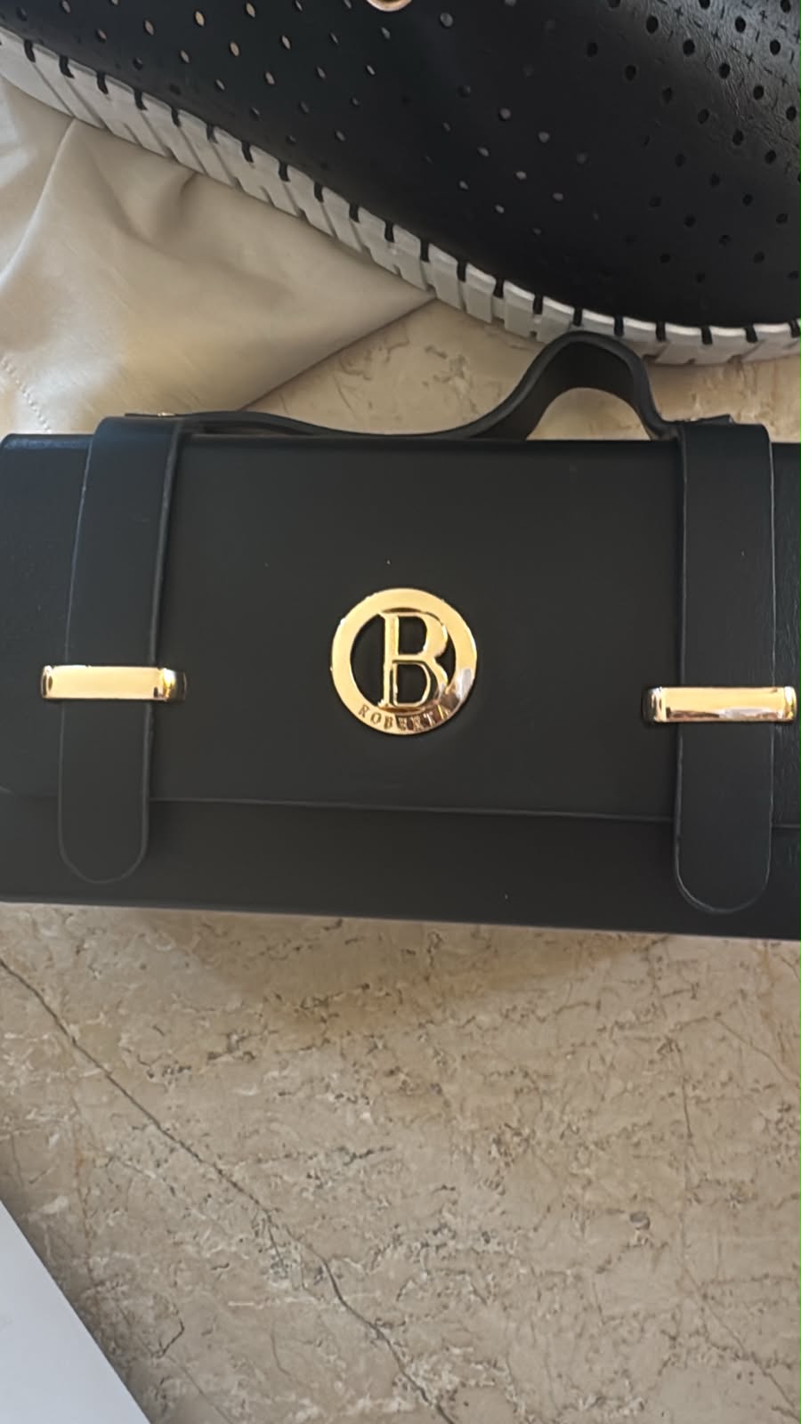 IT26-JUN-SH5125 Bag (BO01796)