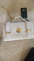 IT26-JUN-SH5126 Bag (BO01796)
