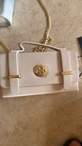 IT26-JUN-SH5127 Bag (BO01796)