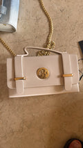 IT26-JUN-SH5128 Bag (BO01796)