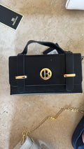 IT26-JUN-SH5130 Bag (BO01796)
