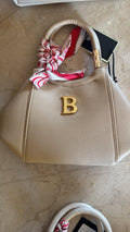 IT26-JUN-SH5131 Bag (BO01782)