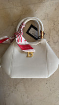 IT26-JUN-SH5132 Bag (BO01783)