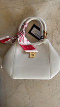 IT26-JUN-SH5133 Bag (BO01783)