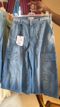 IT26-JUN-SH5134 Shorts (D0NVEH0UAM)