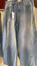 IT26-JUN-SH5140 Trousers (P3ADEH0W9U)