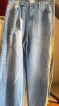 IT26-JUN-SH5143 Trousers (P3ADEH0W9U)