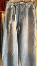 IT26-JUN-SH5144 Trousers (P3ADEH0W9U)