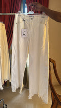 IT26-JUN-SH5150 Trousers (P3ADCJMPIS)