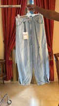 IT26-JUN-SH5155 Trousers (P3RHDINPLM)