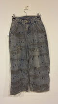IT26-JUN-SH5208 Jeans