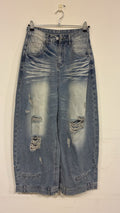 IT26-JUN-SH5209 Jeans