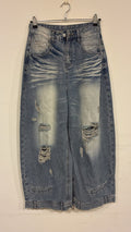 IT26-JUN-SH5210 Jeans