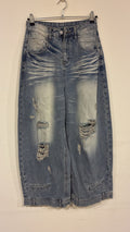 IT26-JUN-SH5211 Jeans
