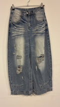 IT26-JUN-SH5212 Jeans