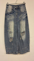 IT26-JUN-SH5213 Jeans