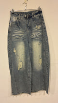 IT26-JUN-SH5216 Jeans