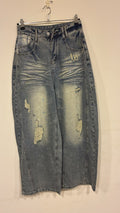 IT26-JUN-SH5218 Jeans