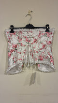 IT26-JUN-SH5221 Top