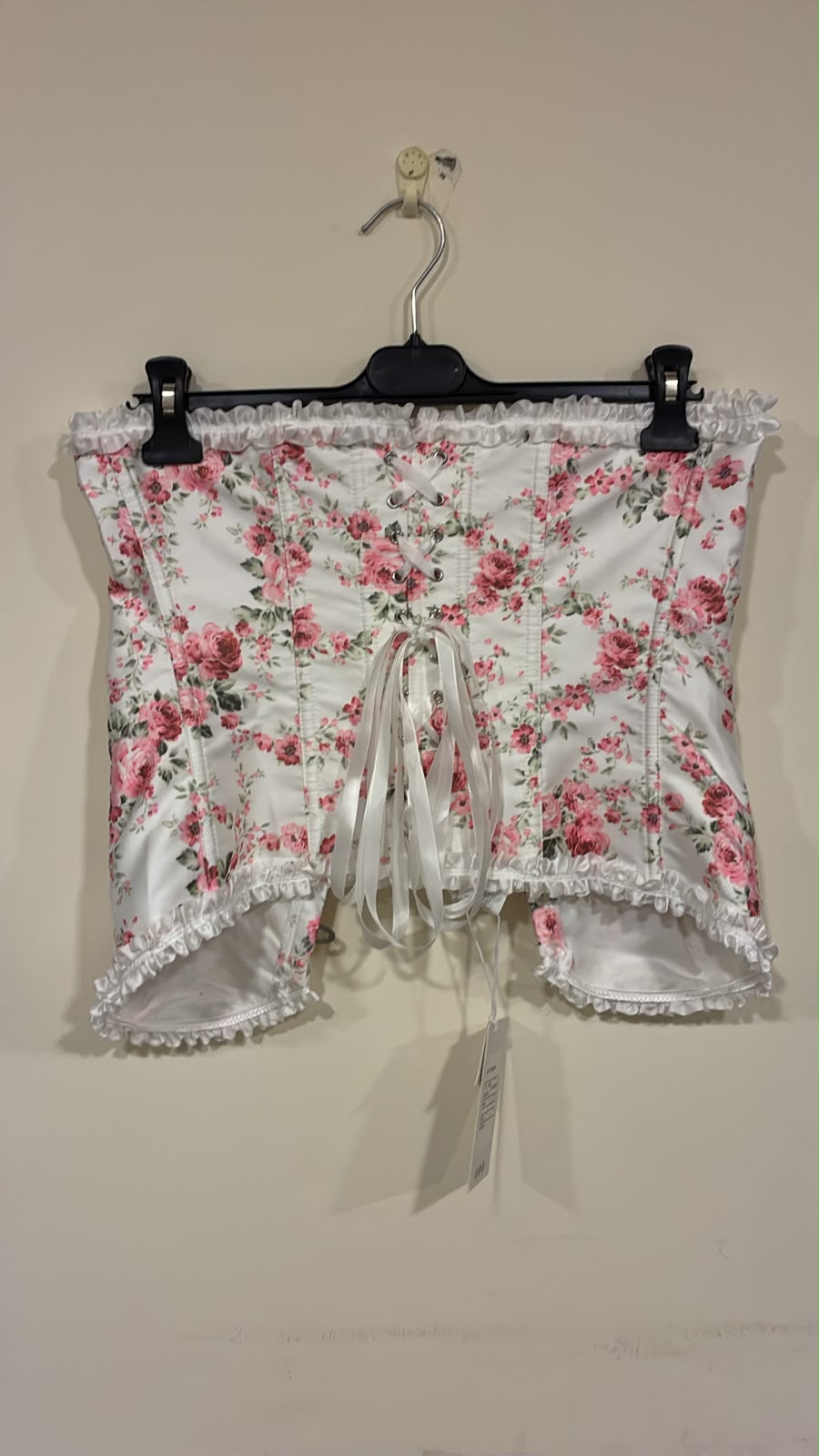IT26-JUN-SH5221 Top
