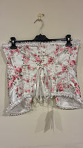 IT26-JUN-SH5222 Top
