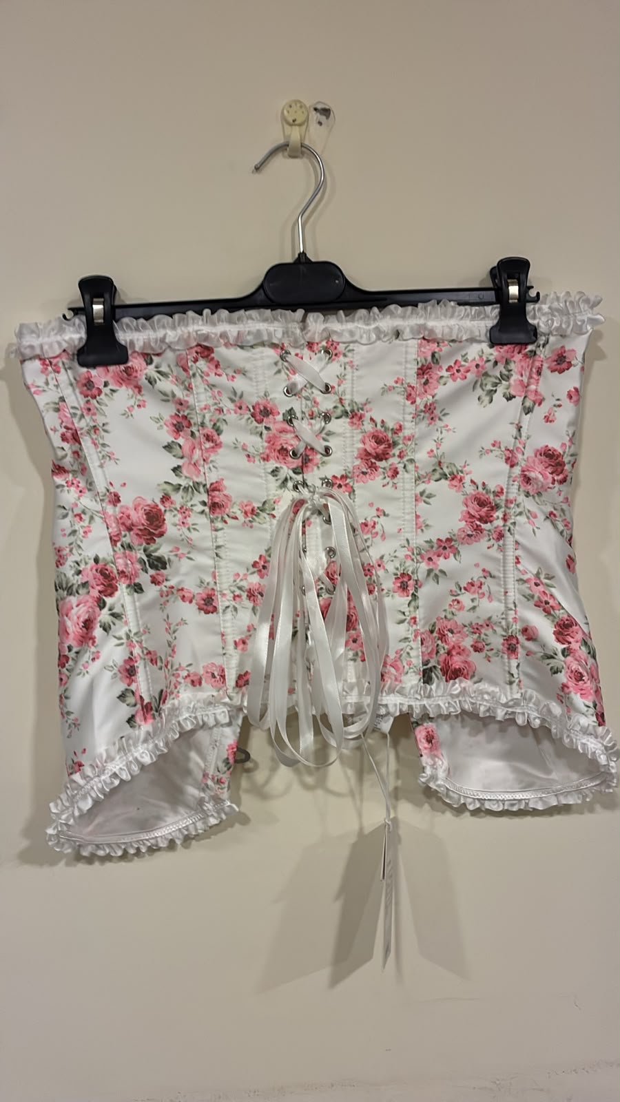 IT26-JUN-SH5222 Top