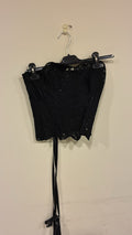 IT26-JUN-SH5223 Top