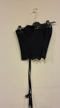 IT26-JUN-SH5224 Top
